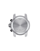 Tissot Supersport Chrono 45.5mm
