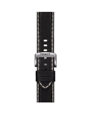 Tissot Supersport Chrono 45.5mm