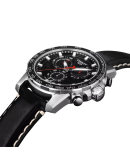 Tissot Supersport Chrono 45.5mm
