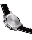 Tissot Supersport Chrono 45.5mm