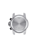 Tissot Supersport Chrono 45.5mm