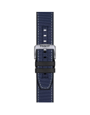 Tissot Supersport Chrono 45.5mm