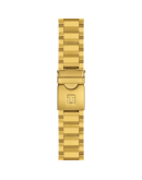 Tissot Supersport Chrono 45.5mm