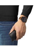 Tissot Supersport Chrono 45.5mm