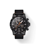 Tissot Supersport Chrono Basketball Edition 45.5mm