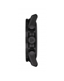 Tissot Supersport Chrono Basketball Edition 45.5mm