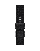 Tissot Supersport Chrono Basketball Edition 45.5mm