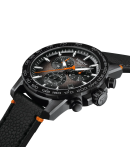 Tissot Supersport Chrono Basketball Edition 45.5mm