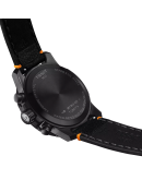 Tissot Supersport Chrono Basketball Edition 45.5mm