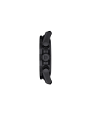 Tissot Supersport Chrono 45.5mm