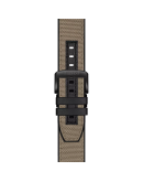 Tissot Supersport Chrono 45.5mm