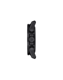 Tissot Supersport NBA Special Edition 45.5mm Antrasit degrade Kadran Erkek Saati