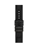 Tissot Supersport NBA Special Edition 45.5mm Antrasit degrade Kadran Erkek Saati