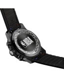 Tissot Supersport NBA Special Edition 45.5mm Antrasit degrade Kadran Erkek Saati