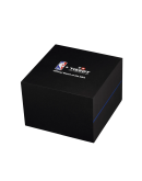 Tissot Supersport NBA Special Edition 45.5mm Antrasit degrade Kadran Erkek Saati