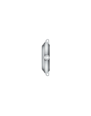 Tissot Bellissima 26mm