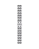 Tissot Bellissima 26mm