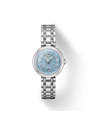 Tissot Bellissima 26mm