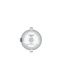 Tissot Bellissima 26mm