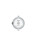 Tissot Bellissima 26mm