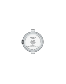 Tissot Bellissima 26mm - M double tour strap