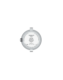 Tissot Bellissima 26mm