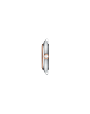 Tissot Bellissima 26mm