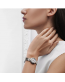 Tissot Bellissima 26mm