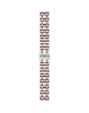 Tissot Bellissima 26mm