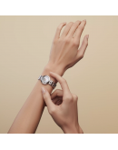 Tissot Bellissima 26mm