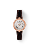 Tissot Bellissima 26mm