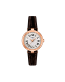 Tissot Bellissima 26mm