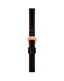 Tissot Bellissima 26mm