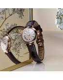 Tissot Bellissima 26mm