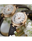 Tissot Bellissima 26mm