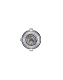 Tissot Bellissima 29mm