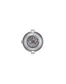 Tissot Bellissima 29mm
