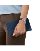 Tissot Bellissima 29mm