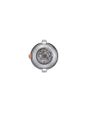 Tissot Bellissima 29mm