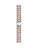 Tissot Bellissima 29mm