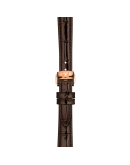 Tissot Bellissima 29mm