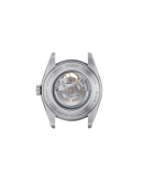 Tissot Gentleman Open Heart 40mm