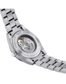 Tissot Gentleman Open Heart 40mm