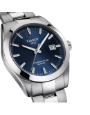 Tissot Gentleman 40mm