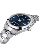 Tissot Gentleman 40mm