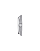 Tissot Gentleman 40mm