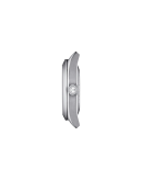 Tissot Gentleman Open Heart 40mm