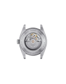 Tissot Gentleman 40mm