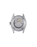 Tissot Gentleman 40mm