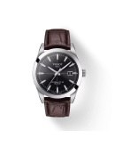 Tissot Gentleman Powermatic 80 Silicium